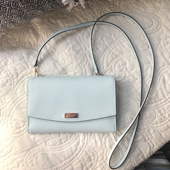 kate spade Handbags - New Kate Spade Crossbody